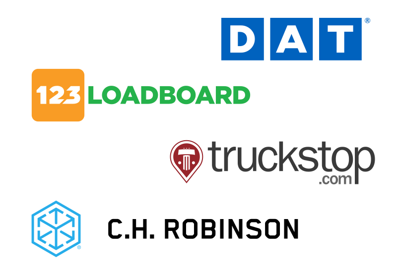 loadboardLogos